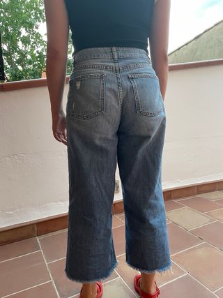 Vaqueros Pull&Bear - 38