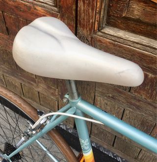Peugeot Clásica / t.XL 60cm