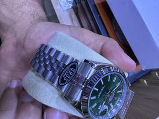 Reloj Pepsi Jubile