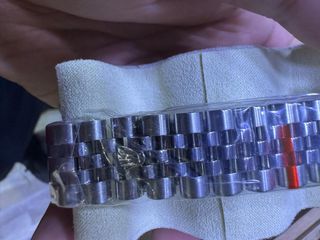 Reloj Pepsi Jubile