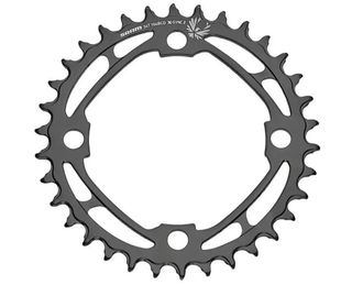 Corona Sram X-Sync 2 34d - EMTB