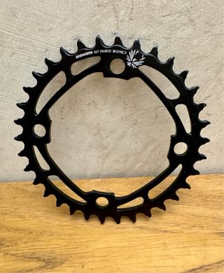 Corona Sram X-Sync 2 34d - EMTB