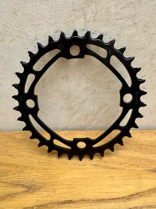Corona Sram X-Sync 2 34d - EMTB