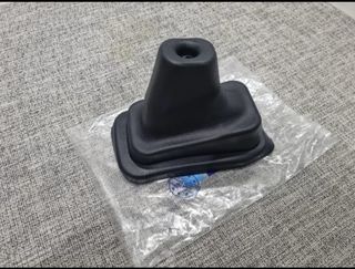 Fuelle cambio Opel Corsa A