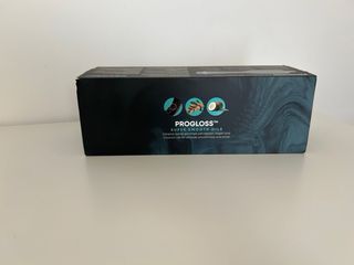 Revamp Voluminizador Cepillo Secador