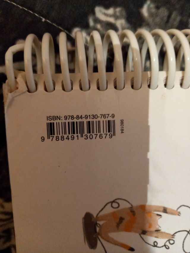 LLENGUA+ SERIE PRACTICA TASQUES I DESTRESES COM...