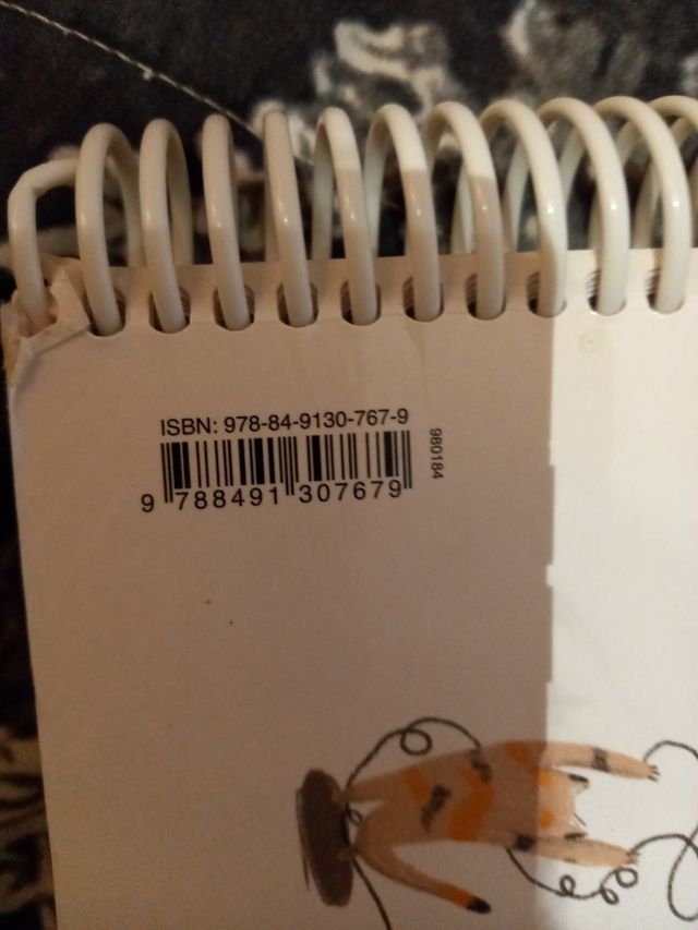 LLENGUA+ SERIE PRACTICA TASQUES I DESTRESES COM...