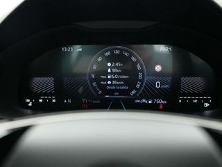 Skoda Kamiq 1.0 TSI 115CV Selection