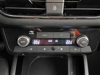 Skoda Kamiq 1.0 TSI 115CV Selection