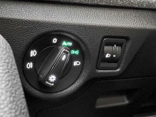 Skoda Kamiq 1.0 TSI 115CV Selection