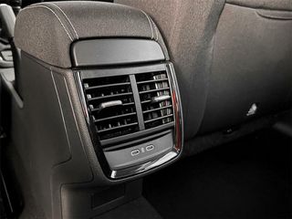 Skoda Kamiq 1.0 TSI 115CV Selection