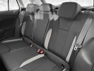 Skoda Kamiq 1.0 TSI 115CV Selection