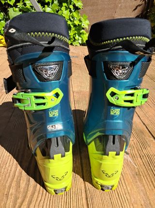 Dynafit TLT6