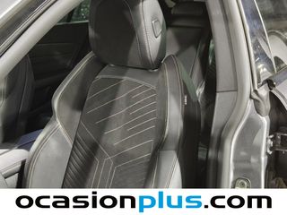 Peugeot 508 SW BlueHDi 130 S&S GT EAT8 96 kW (130 CV)