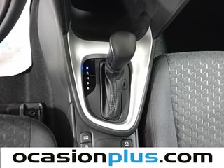 Toyota Yaris Cross 120H Business Plus 85 kW (116 CV)