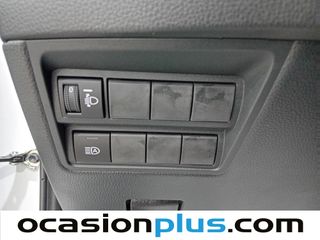 Toyota Yaris Cross 120H Business Plus 85 kW (116 CV)