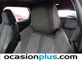 Peugeot 3008 PureTech 130 S&S Allure Pack 96 kW (130 CV)