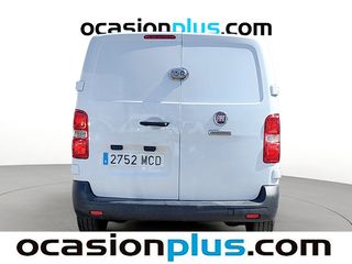 Fiat Scudo Furgon 1.5 BlueHDI L2 Business 75 kW (102 CV)