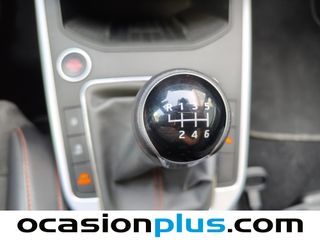SEAT Arona 1.0 TSI S&S FR Plus 81 kW (110 CV)