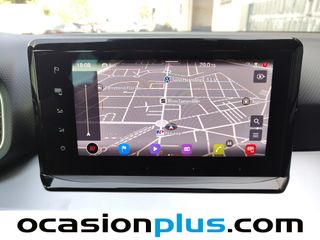 SEAT Arona 1.0 TSI S&S FR Plus 81 kW (110 CV)