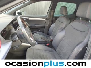 SEAT Arona 1.0 TSI S&S FR Plus 81 kW (110 CV)