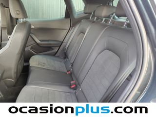 SEAT Arona 1.0 TSI S&S FR Plus 81 kW (110 CV)