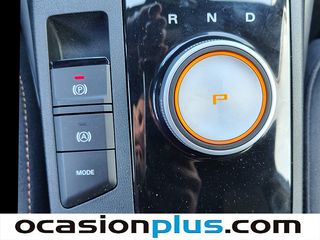 MG MG3 Hybrid+ Comfort 143 kW (195 CV)