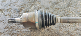 TRANSMISION DELANTERA DERECHA HYUNDAI I20 ACTIVE