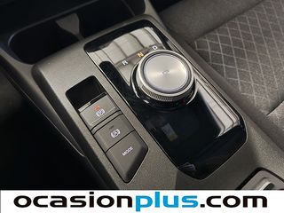 MG MG3 Hybrid+ Comfort 143 kW (195 CV)