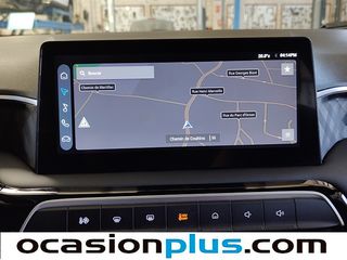 MG MG3 Hybrid+ Comfort 143 kW (195 CV)