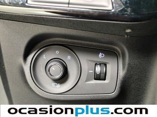 MG MG3 Hybrid+ Comfort 143 kW (195 CV)