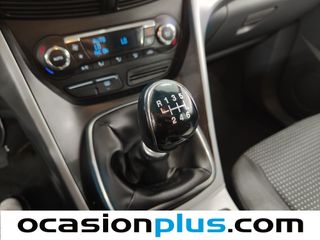 Ford C-Max 1.6 TDCI Trend 70 kW (95 CV)