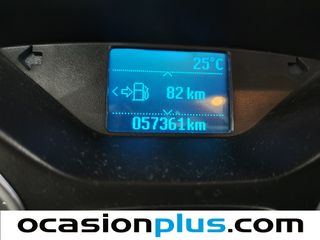 Ford C-Max 1.6 TDCI Trend 70 kW (95 CV)