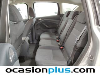 Ford C-Max 1.6 TDCI Trend 70 kW (95 CV)