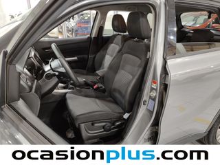Suzuki Vitara 1.0 T GLE 82 kW (111 CV)
