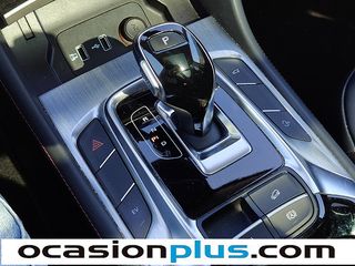 MG eHS 1.5 T-GDI PHEV Luxury 190 kW (258 CV)