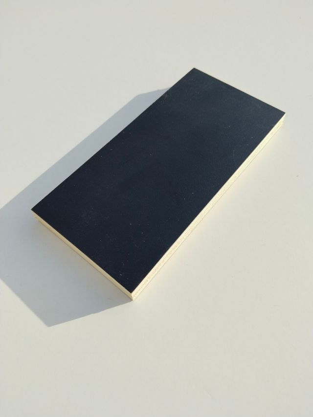 Tableros camper mobiliario 15mm