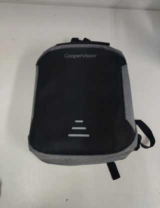 Mochila antirrobo para ordendor hasta 14 pulgagas 