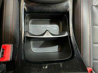 MG ZS 1.0T Luxury Auto