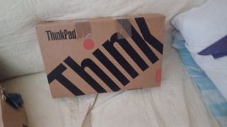 Lenovo ThinkPad L13