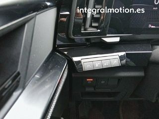 Renault Austral Hibrido  1.2 E-Tech Hibrido Iconic 146kW 