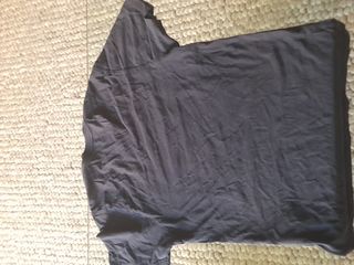 T-shirt Vans Bambino