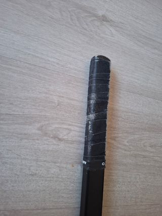 Palo Hockey Adulto OXELO