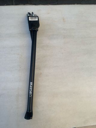 Patas cabra Yamaha Aerox - Mayse