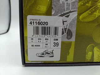 Munich Pádel  N°39