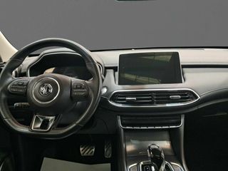 MG eHS 1.5T-GDI PHEV Luxury