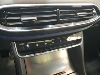 MG eHS 1.5T-GDI PHEV Luxury