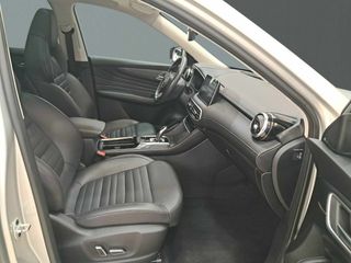 MG eHS 1.5T-GDI PHEV Luxury