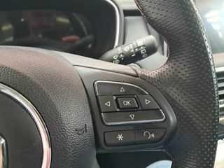 MG eHS 1.5T-GDI PHEV Luxury