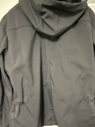 Giubbotto Napapijri XXL